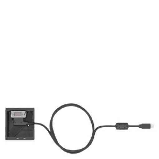 G115D Connection kit