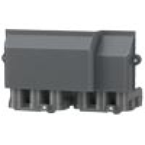 SINAMICS FSG Adapter for PM2402 G120X G120XA
