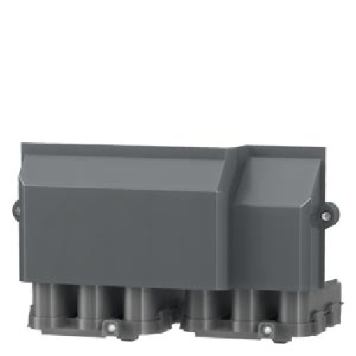 SINAMICS FSG Adapter for PM2402 G120X G120XA