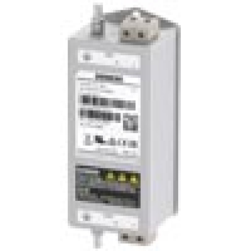 Line filter 1AC 200240 V 180 A