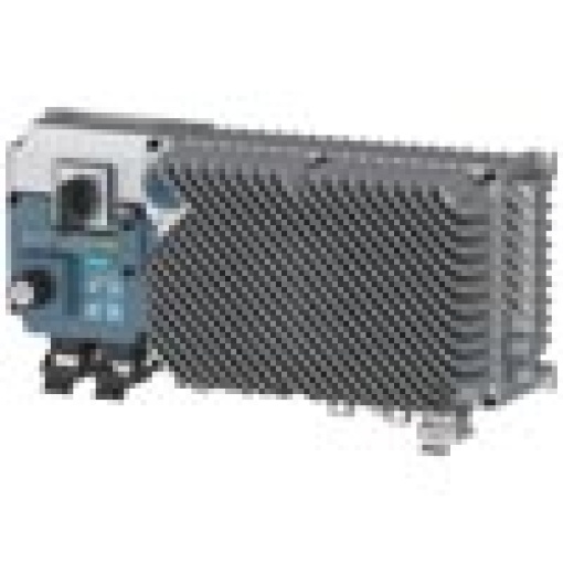 SINAMICS G115D IP6566  UL type 4X FSB 3 AC 380480 V