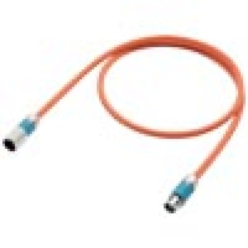 MOTIONCONNECT 800Plus one cable connection solution OCC cable extension