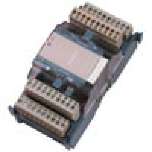 ACP 1703 TE6420 SPEED MEASUREM 2X2 524VNAMUR MATNB GC6420