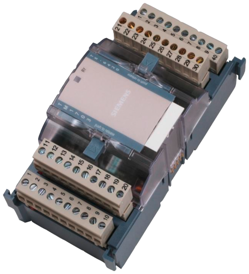 ACP 1703 TE6420 SPEED MEASUREM 2X2 524VNAMUR MATNB GC6420