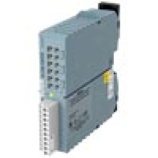 SICAM A8000 AI8330 current measurement module 3xI for In 1A5A 02 accurac