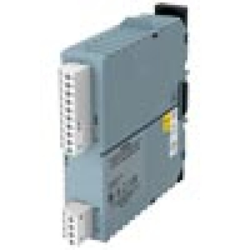 SICAM A8000 AI8340 Voltage measurement module 4xU up to 250Vac Frequency 50