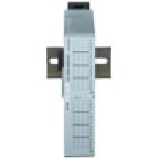 SICAM CM8830 IO Module LED Unit 1 LED Module per IO Line power consumption