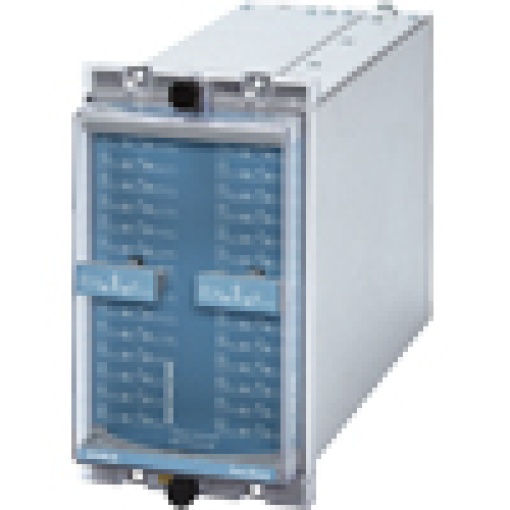 ANCILLARY EQUIPMENT MODULAR CASE TEST COMPONENTS TEST MODULES 3RMLG 14 WAY