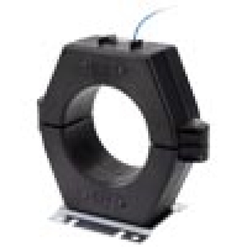 SENSITIVE LOWPOWER SENSOR SPLIT CORE TYPE CORE BALANCE TRANSDUCER 225 MILLIV