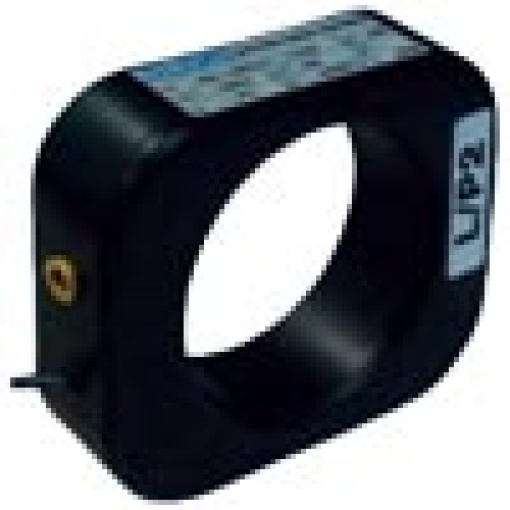 LOWPOWER PHASE CURRENT SENSOR CLOSED CORE TYPE ACCORDING TO IEC 6186910 RAT
