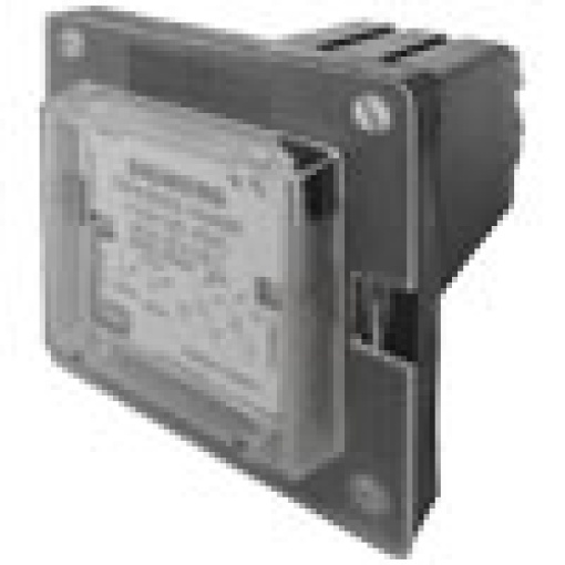 Trip circuit supervision relay Singlephase Auxiliary voltage 60 V DC Relay 