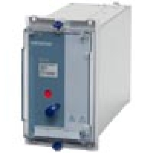 Tripping relay Reyrolle 7PG18 TRA2 high burden EB2 self reset contacts 