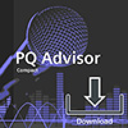 PQ Advisor Compact Reporting module for download Specification of an email a