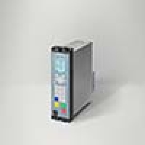 7SX800 universal protection device with basic functionality function extens