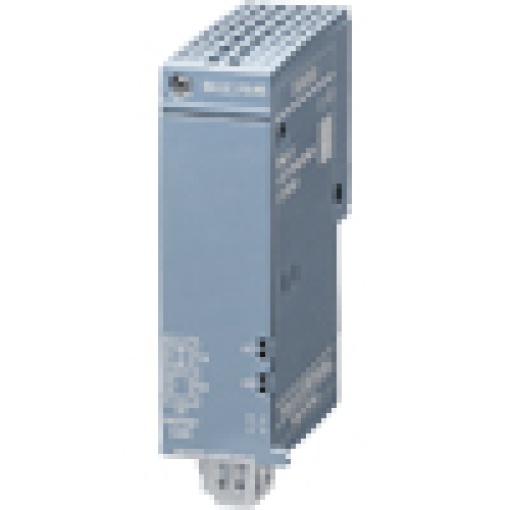 SIPLUS ET 200SP BA LCRJ45