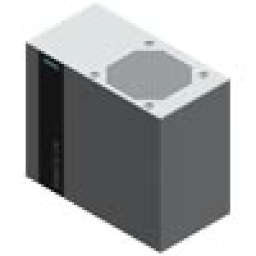 SIMATIC IPC IPC527G Core i56500 8 GB RAM 256 GB SSD Windows 10 IoT