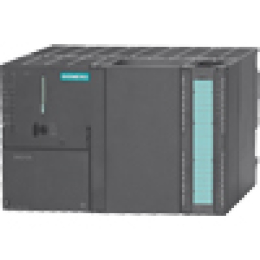 SIMOTION C240