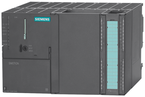 SIMOTION C240