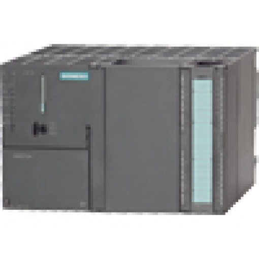 SIMOTION C240 PN MultiAxes Bundle