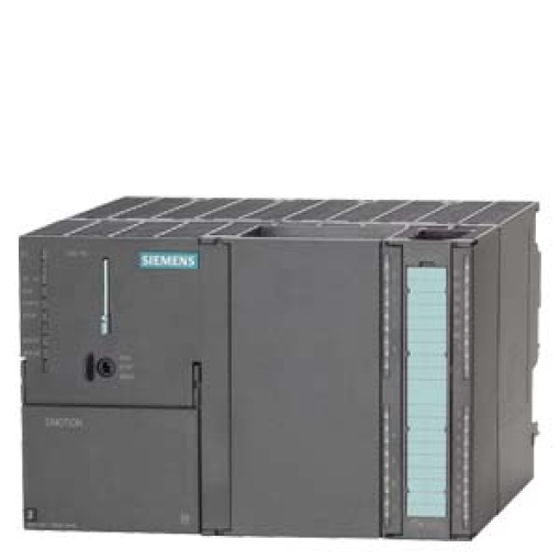 SIMOTION C240 PN MultiAxes Bundle