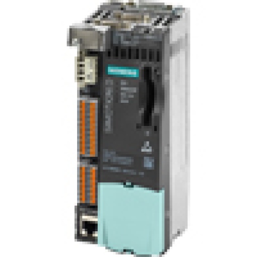 SIMOTION D4102 DP