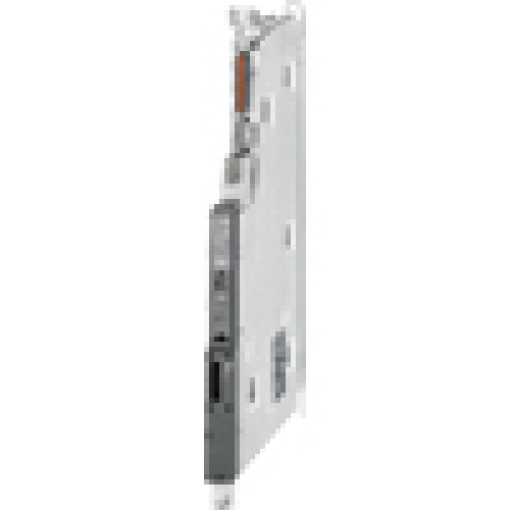 SIMOTION CX322