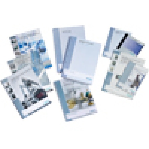 SIMOTION MultiAxes and Safety Extended Package for D445D4451D4452D4552