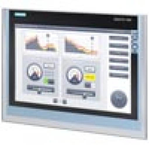 SIMATIC HMI TP1500 Comfort