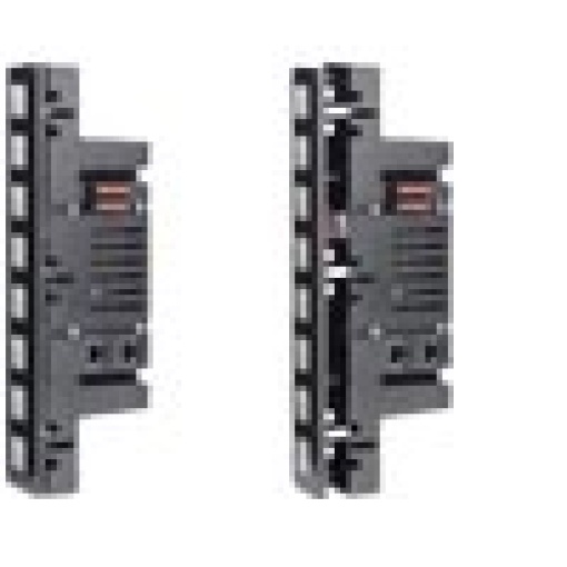 SIMATIC HMI Key Panel KP8 PN LX 1  6 mm