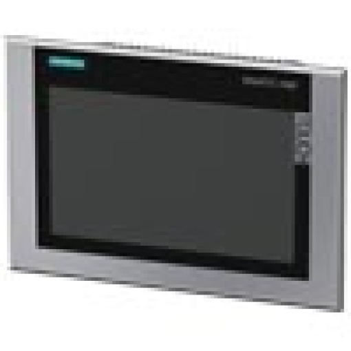 SIMATIC HMI TP900 Comfort INOX