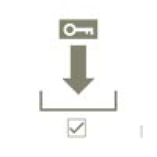WinCC Powerpack RT 262144500000 for WinCC V80 runtime license without vers