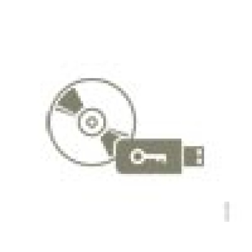 WinCC system software V80 Asia WinCC RC Client V80 Asia runtimeconfigurat