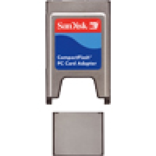 SIMATIC HMI PC memory card 512 MB