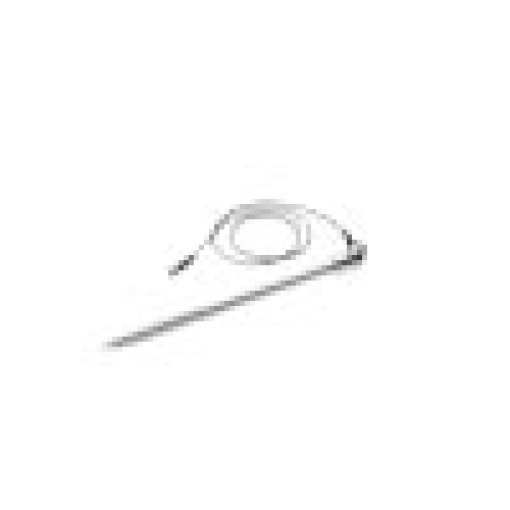 SIMATIC HMI touch pen thin aluminum resistive technology