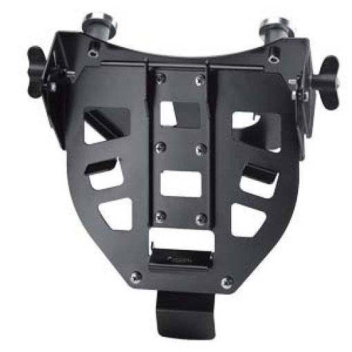 SIMATIC HMI Wallmounting bracket Mobile Client