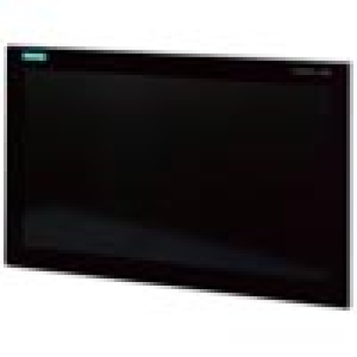 SIMATIC HMI ITC1500 V3 standard design Builtin unit