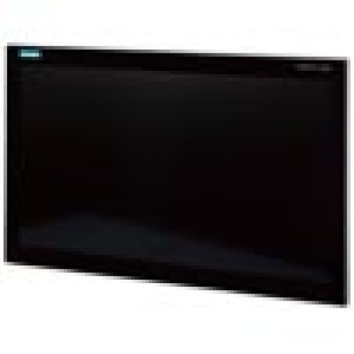SIMATIC HMI ITC2200 V3 standard design Builtin unit
