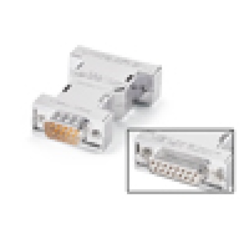 SIMATIC HMI Converter RS 422 to TTY
