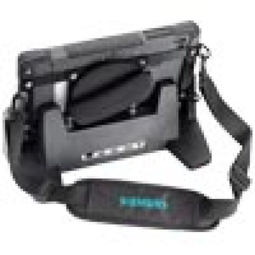 SIMATIC HMI Tablet PC holder with handle