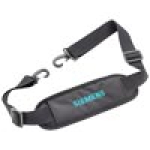 SIMATIC HMI Tablet PC carrying strap