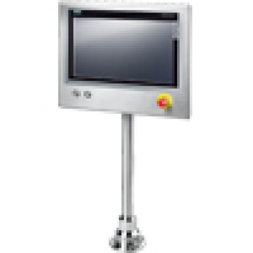 SIMATIC IPC IFP1900 INOX PRO 19 Touch Ethernet for stand without operator