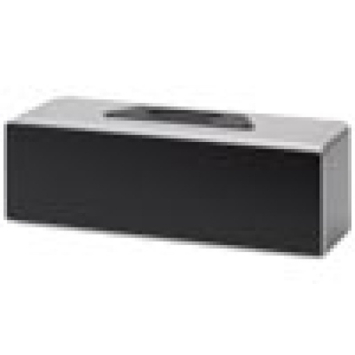SIMATIC HMI Extension Unit box 12