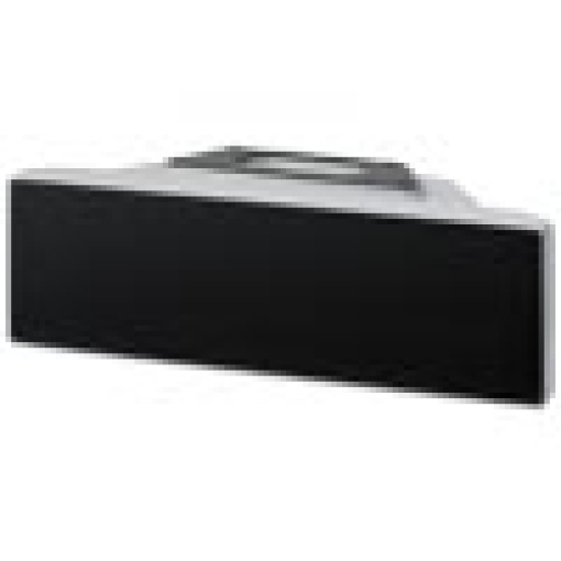 SIMATIC HMI Extension Unit 12 Hardwired