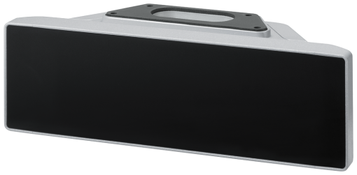 SIMATIC HMI Extension Unit 12 Hardwired