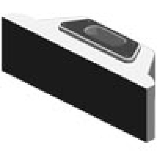 SIMATIC HMI Extension Unit 12 PROFIsafe