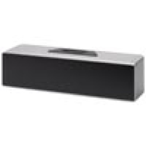 SIMATIC HMI Extension Unit box 15