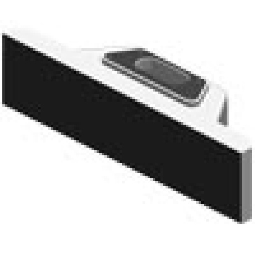 SIMATIC HMI Extension Unit 15 PROFIsafe
