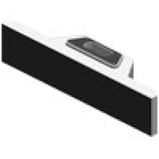 SIMATIC HMI Extension Unit 19 PROFIsafe