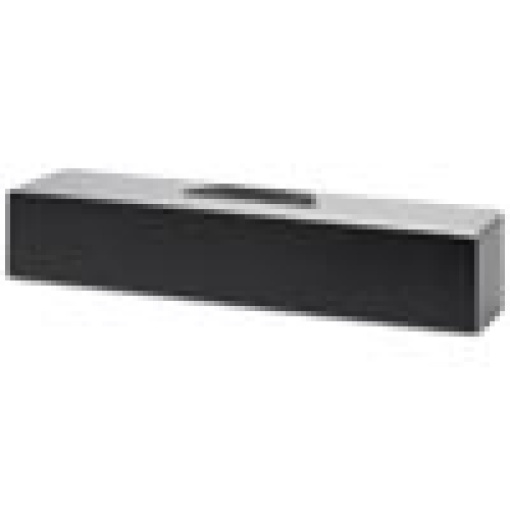 SIMATIC HMI Extension Unit box 22