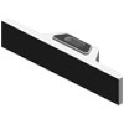 SIMATIC HMI Extension Unit 22 PROFIsafe